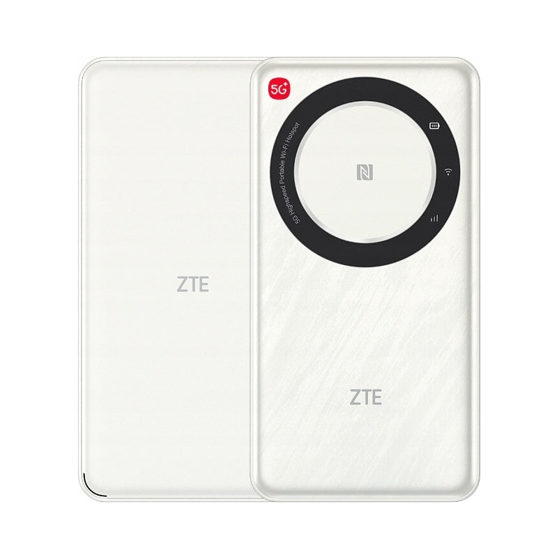 2X Modem ZTE U30 Air 5G