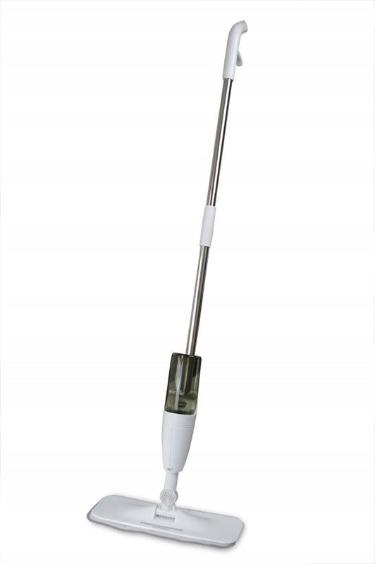 2X Mop with washer Deerma TB500