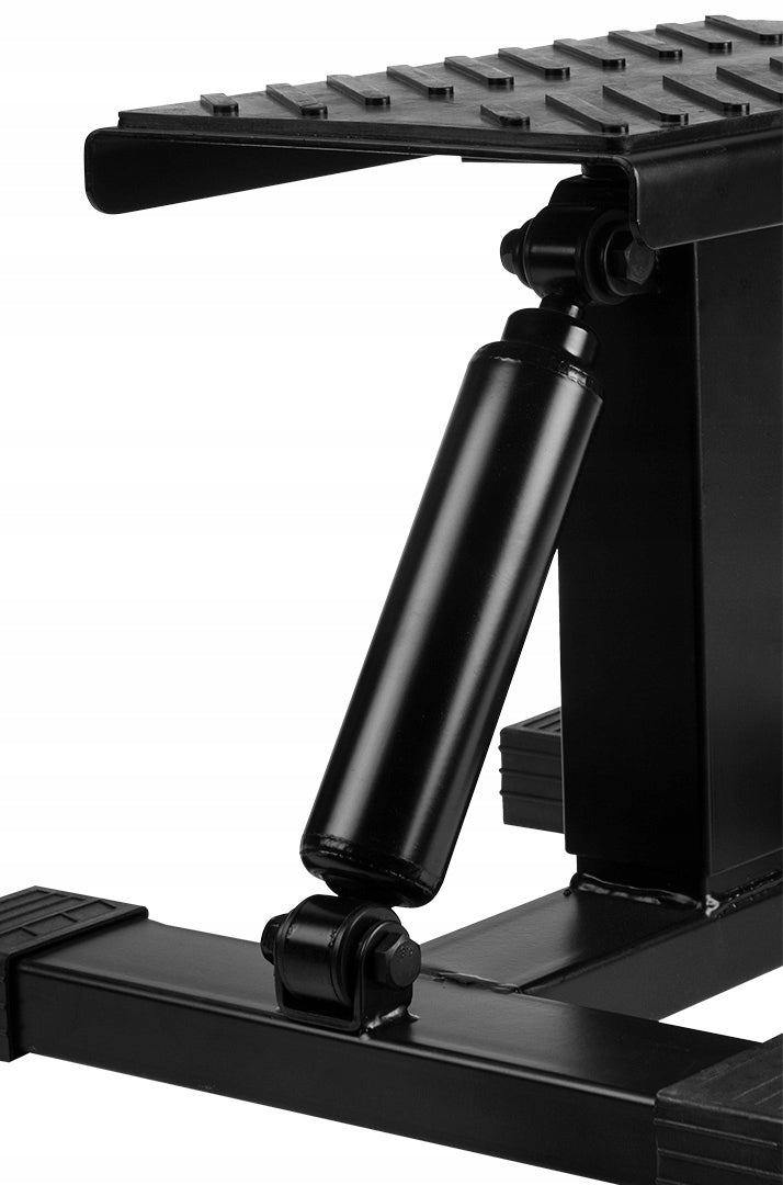 2X Motorcycle Lift Motorcycle Stand Off-Road Cross Enduro NEO TOO Manufacturer code 10-598