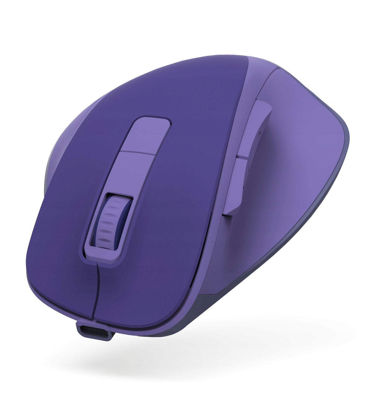 2X Mouse HAMA WM-500 Blue