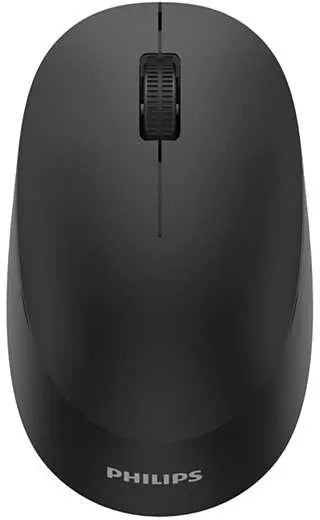 2X Mouse Philips SPK7407B