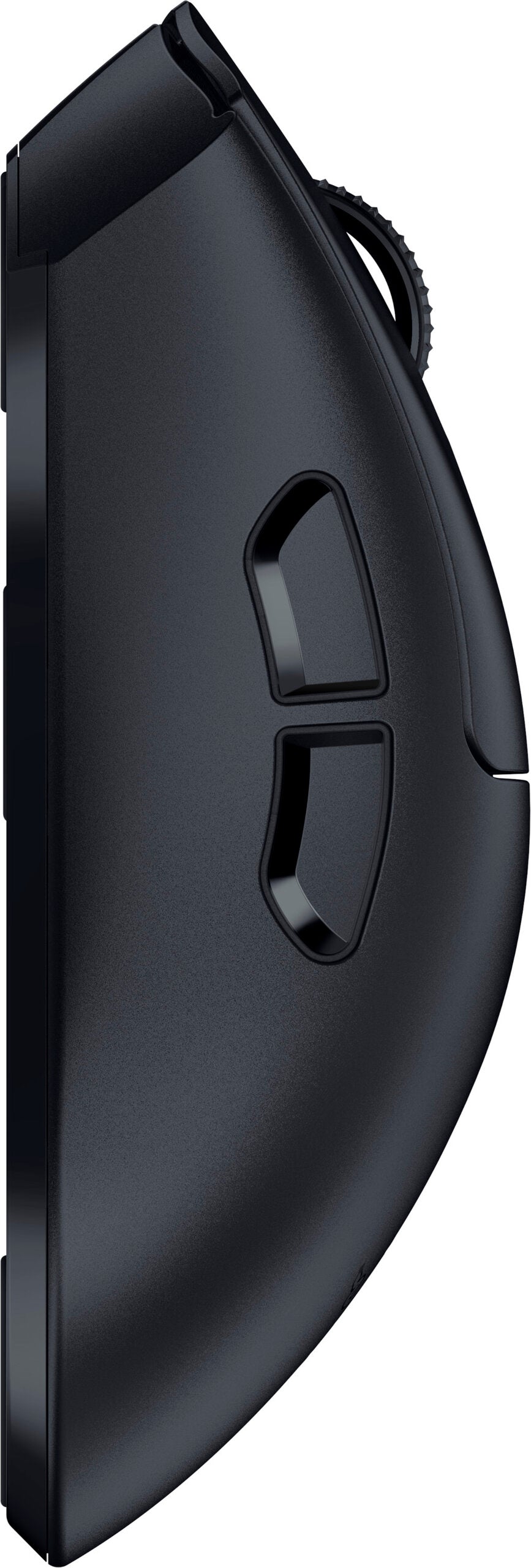 2X Mouse Razer DeathAdder V4 Pro Black Manufacturer Razer