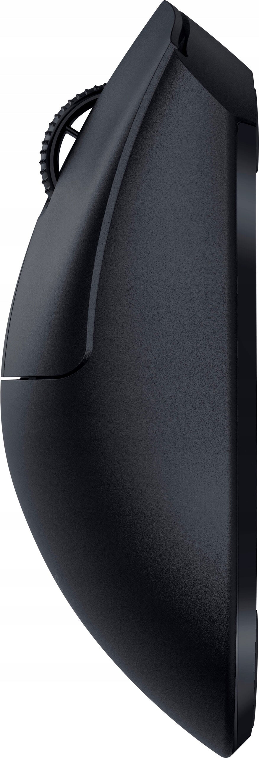 2X Mouse Razer DeathAdder V4 Pro Black Model RZ01-05330100-R3G1