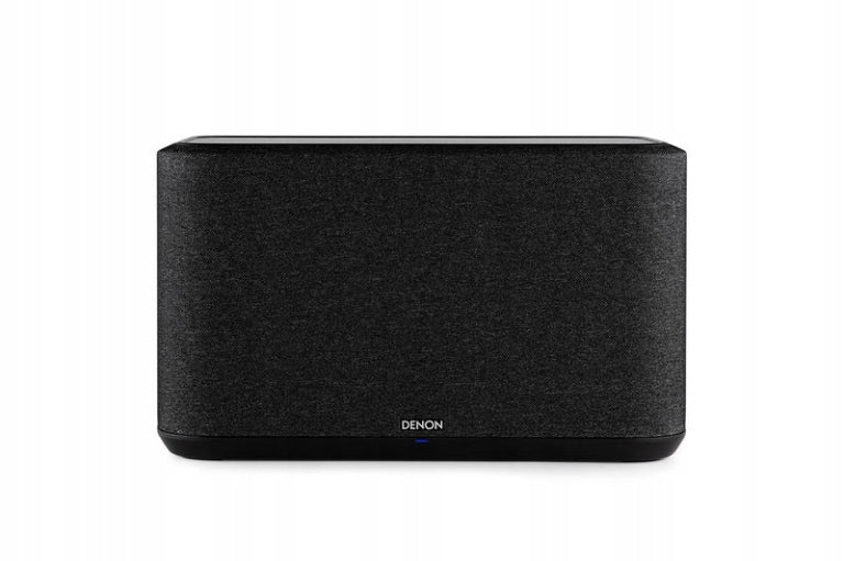 2X Multiroom speaker DENON HOME 350 HEOS Bluetooth Wi-Fi Brand Denon