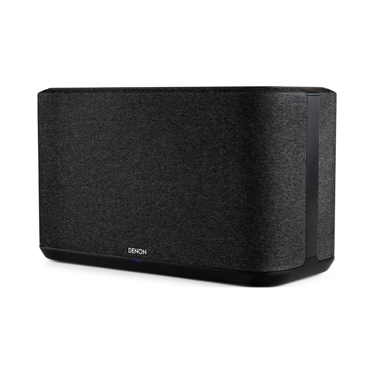 2X Multiroom speaker DENON HOME 350 HEOS Bluetooth Wi-Fi