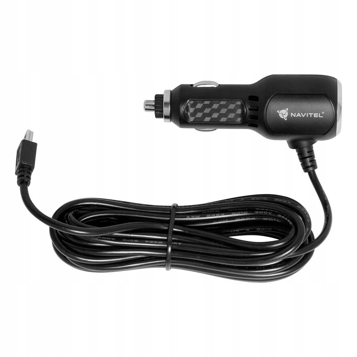 2X NAVITEL DVR R600 DRIVING RECORDER CAMERA Full HD Brand NAVITEL