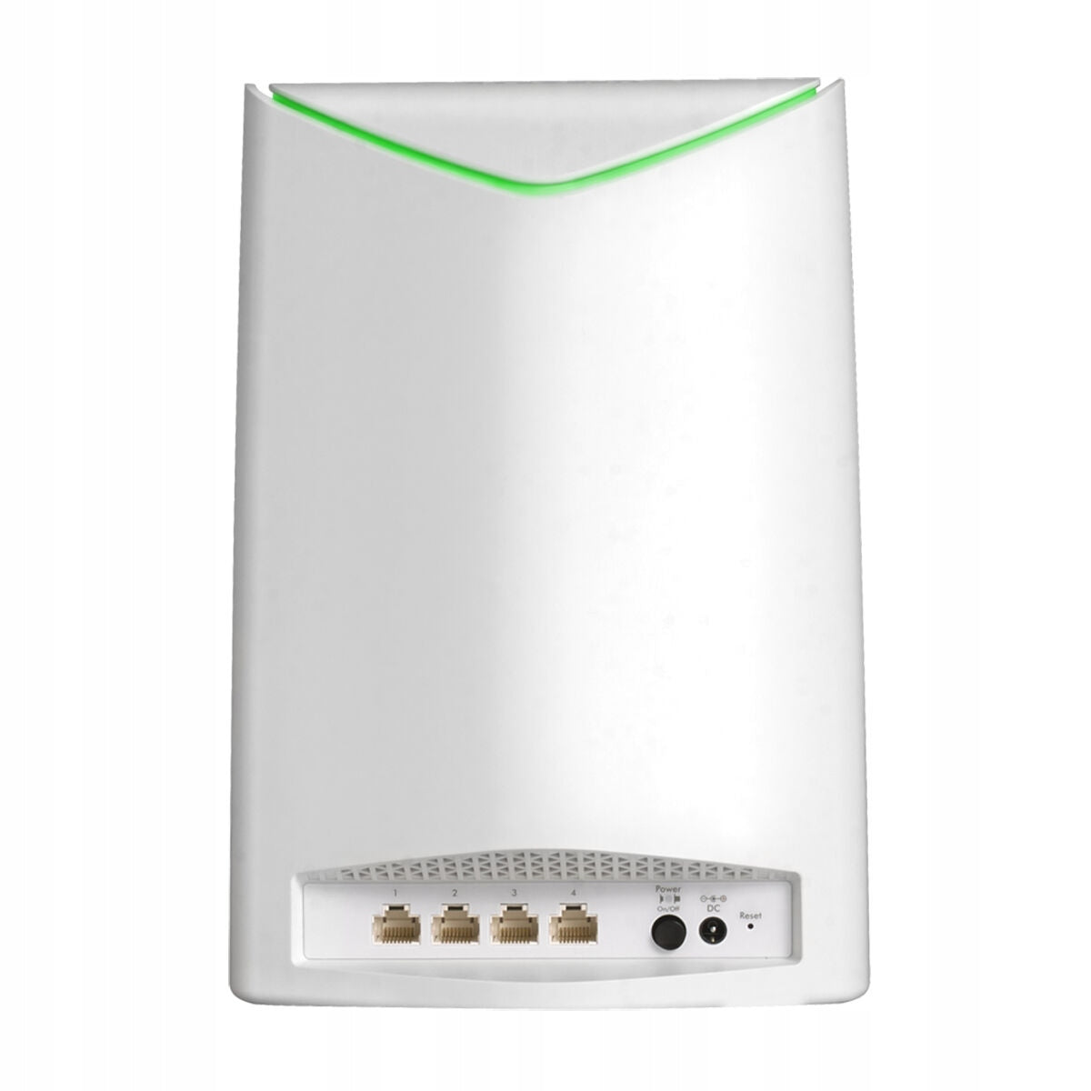 2X NETGEAR ACCESS POINT WAC564-100EUS WiFi 1733Mb/s Model WAC564