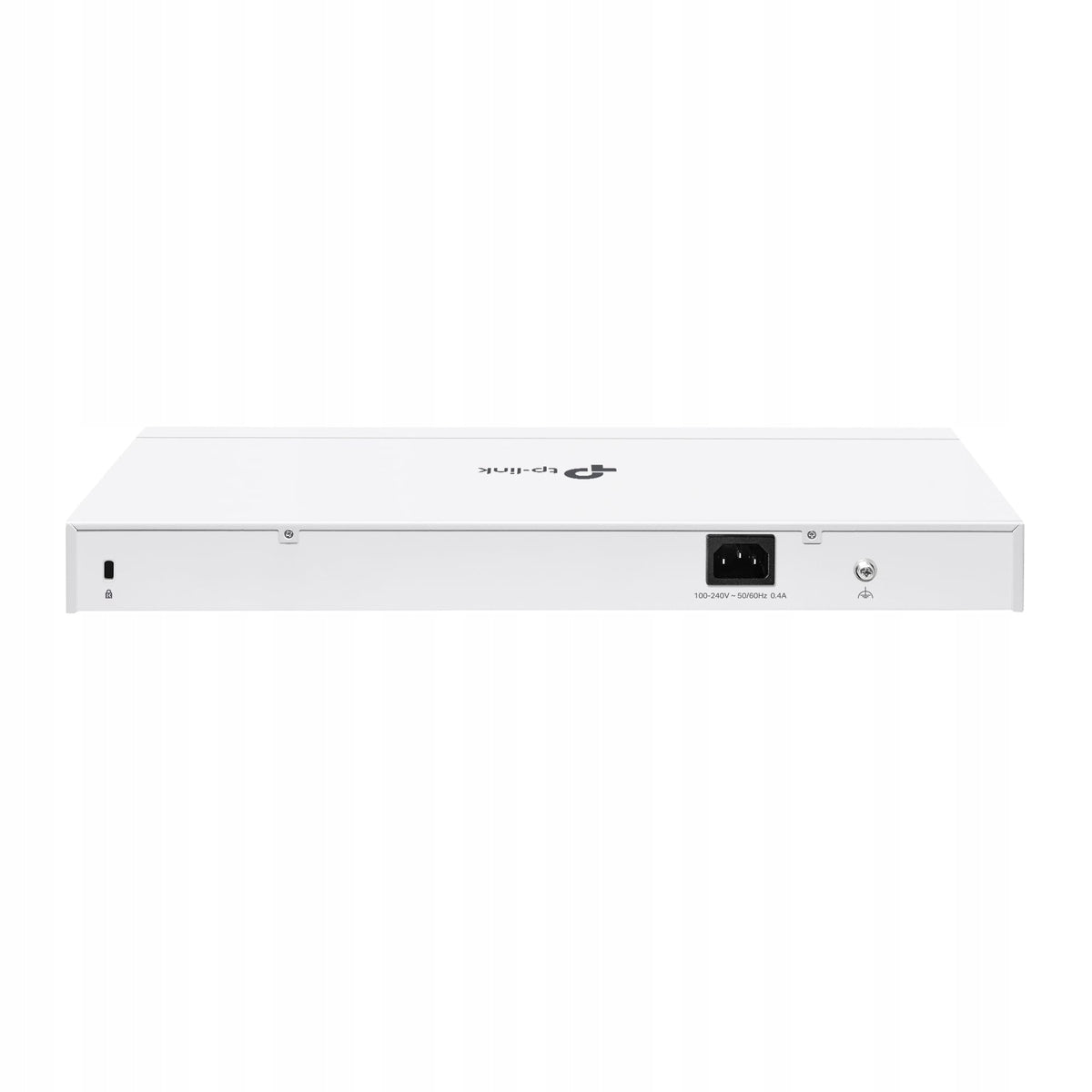 2X NETWORK SWITCH TP-LINK FESTA FS318G 18-PORT SMART SWITCH WHITE Manufacturer TP-Link