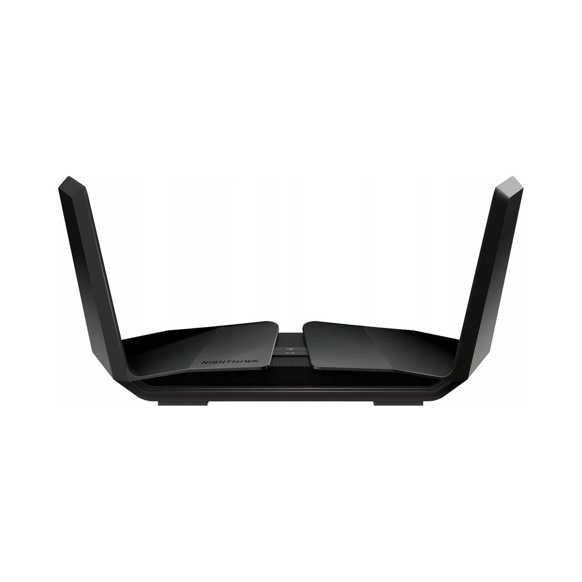 2X Netgear Nighthawk RAX120 Router (6000Mb/sa/b/g/n/ac/ax)
