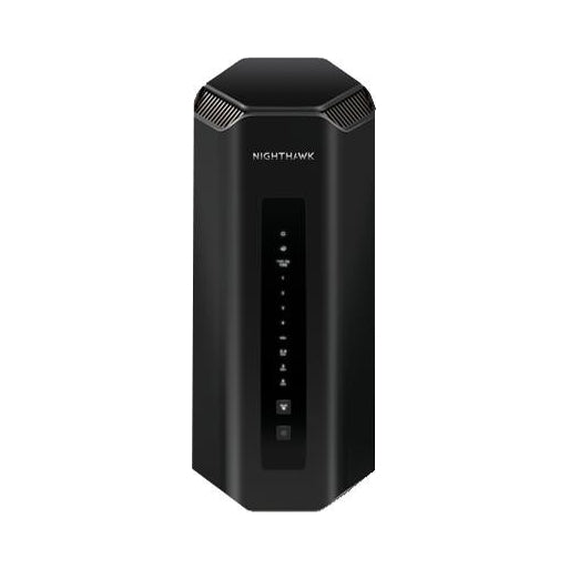2X Netgear Nighthawk RS700S Router (19000Mb/sa/b/g/n/ac/ax/be)