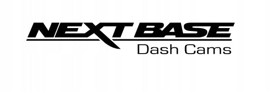 2X Nextbase Rear cab camera for TAXI BUS Brand Nextbase