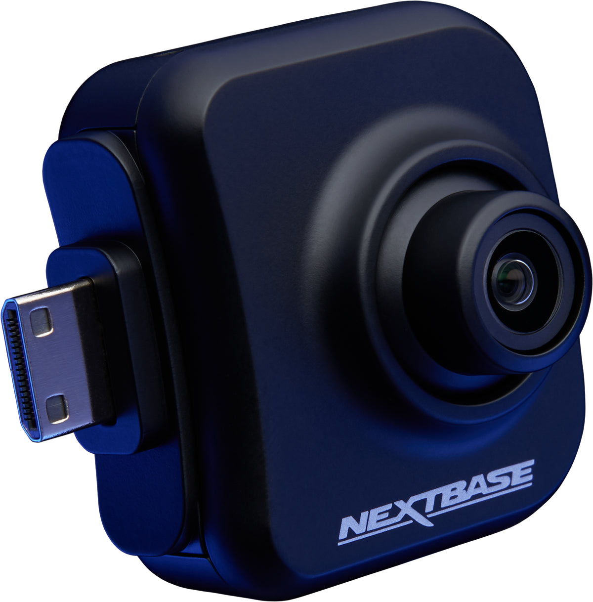 2X Nextbase Rear cab camera for TAXI BUS