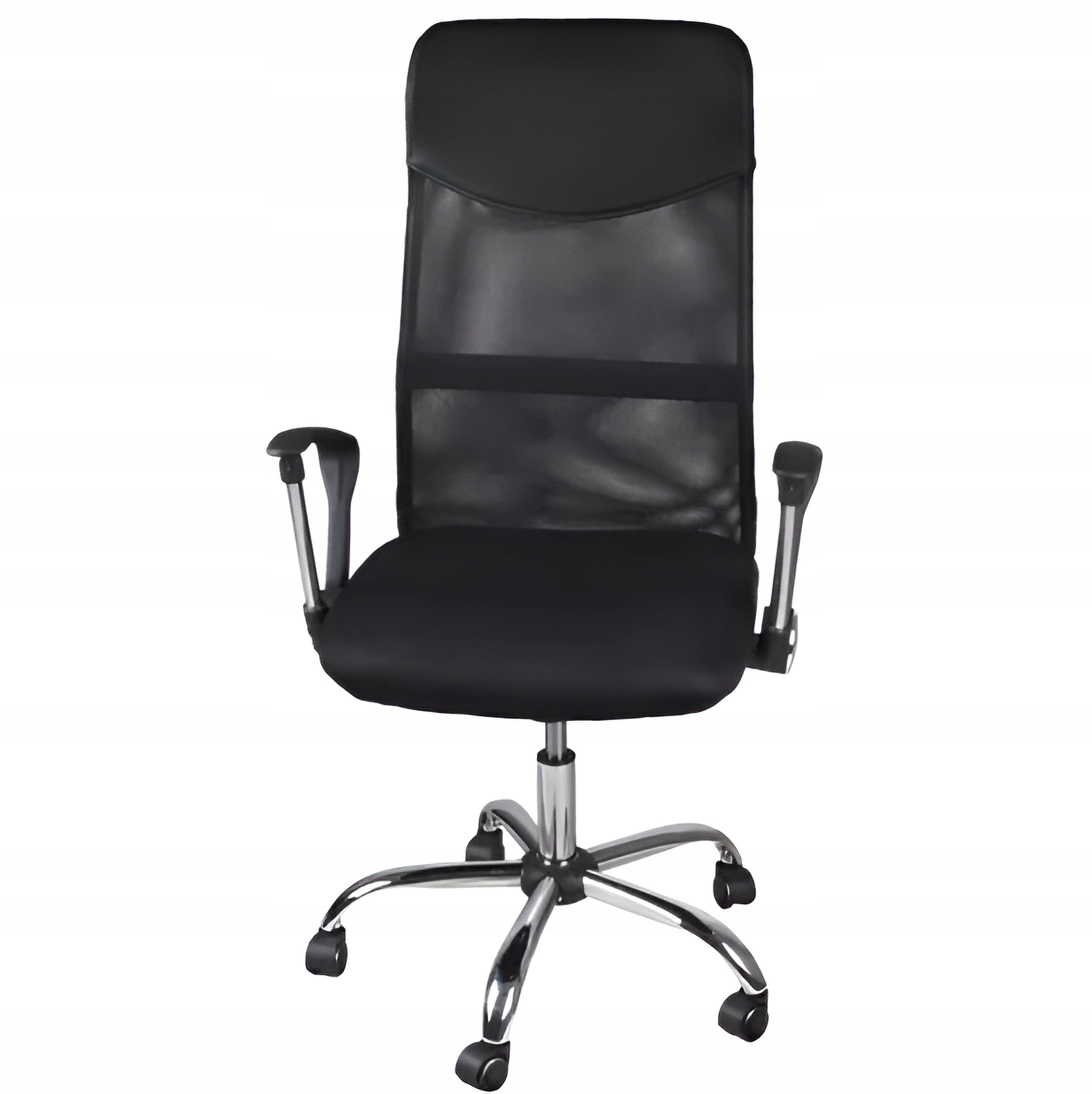 2X Office chair MESH Malatec 23236 Brand Malatec
