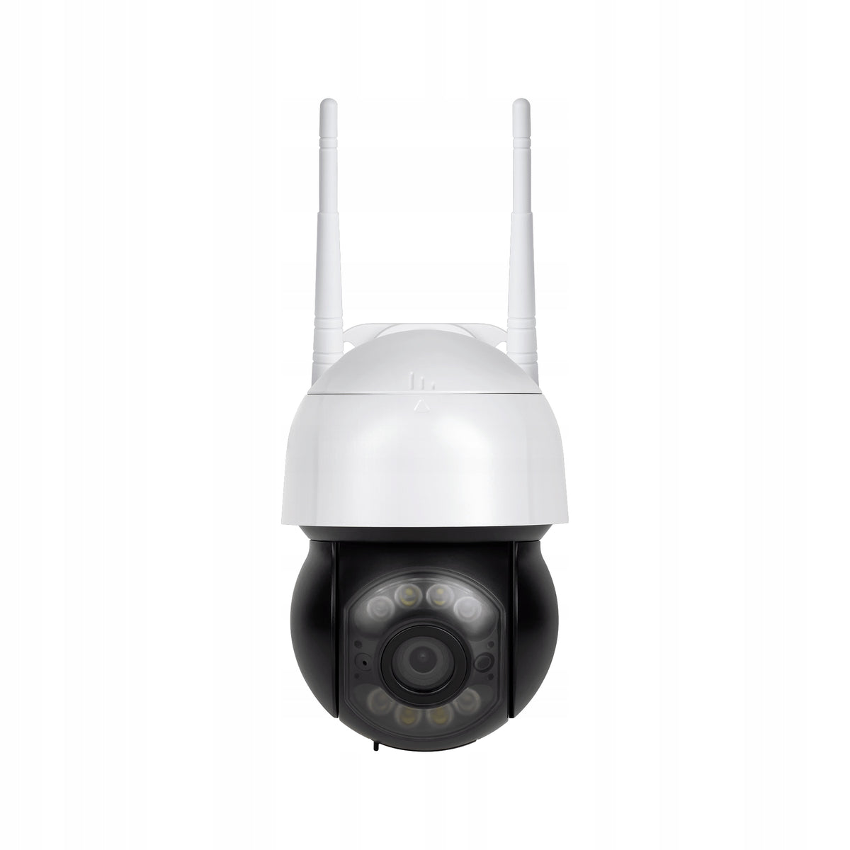 2X Outdoor Wi-Fi Camera Connect C60 Kruger&Matz Brand Kruger&Matz