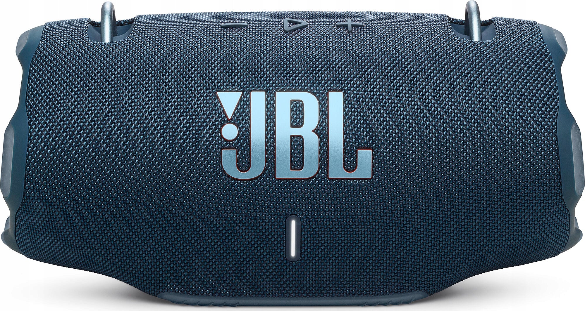 2X PORTABLE SPEAKER JBL XTREME 4 Blue Model Xtreme 4