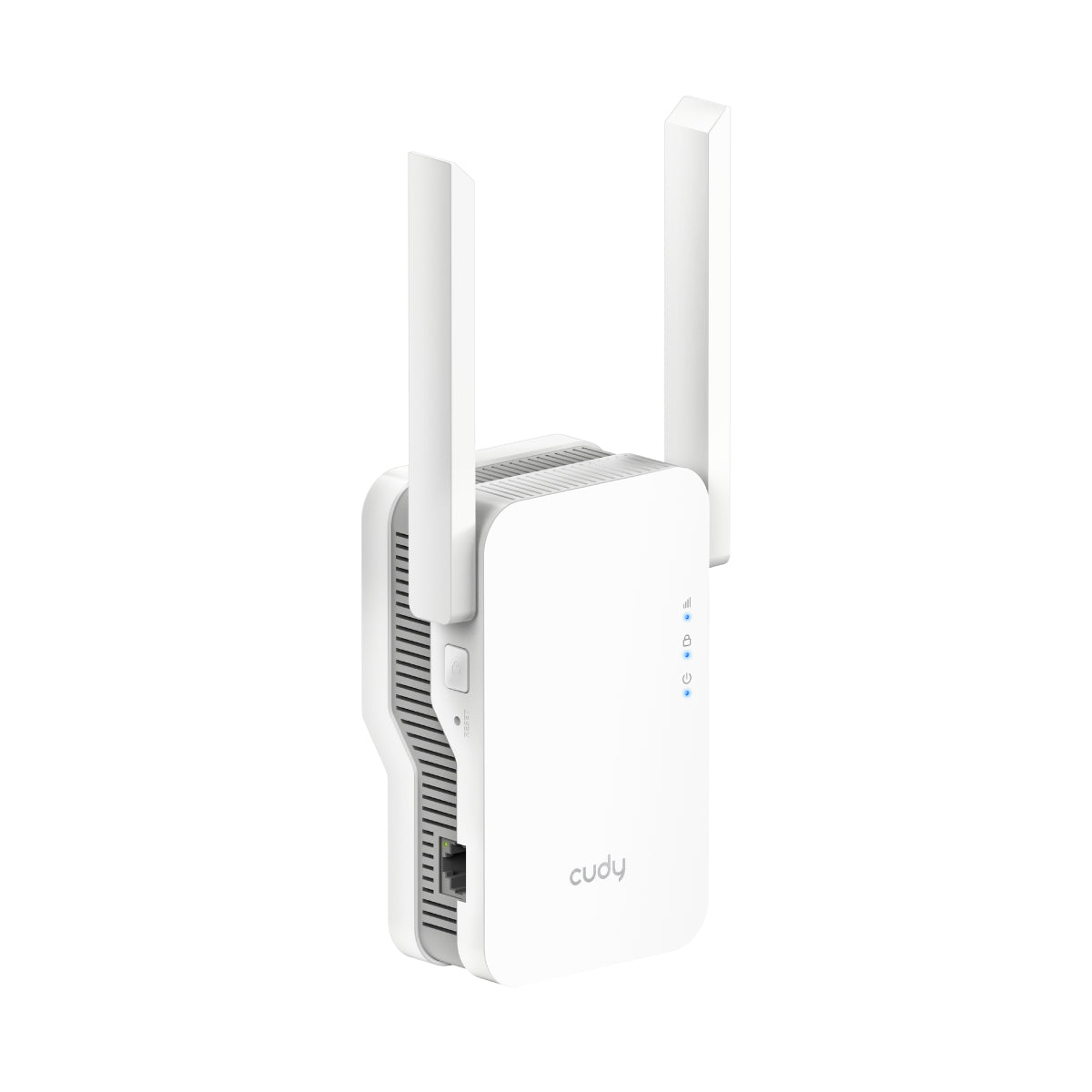 2X POWERFUL WiFi7 Internet Signal Amplifier Cudy RE3600 AP BE3600 Dualband