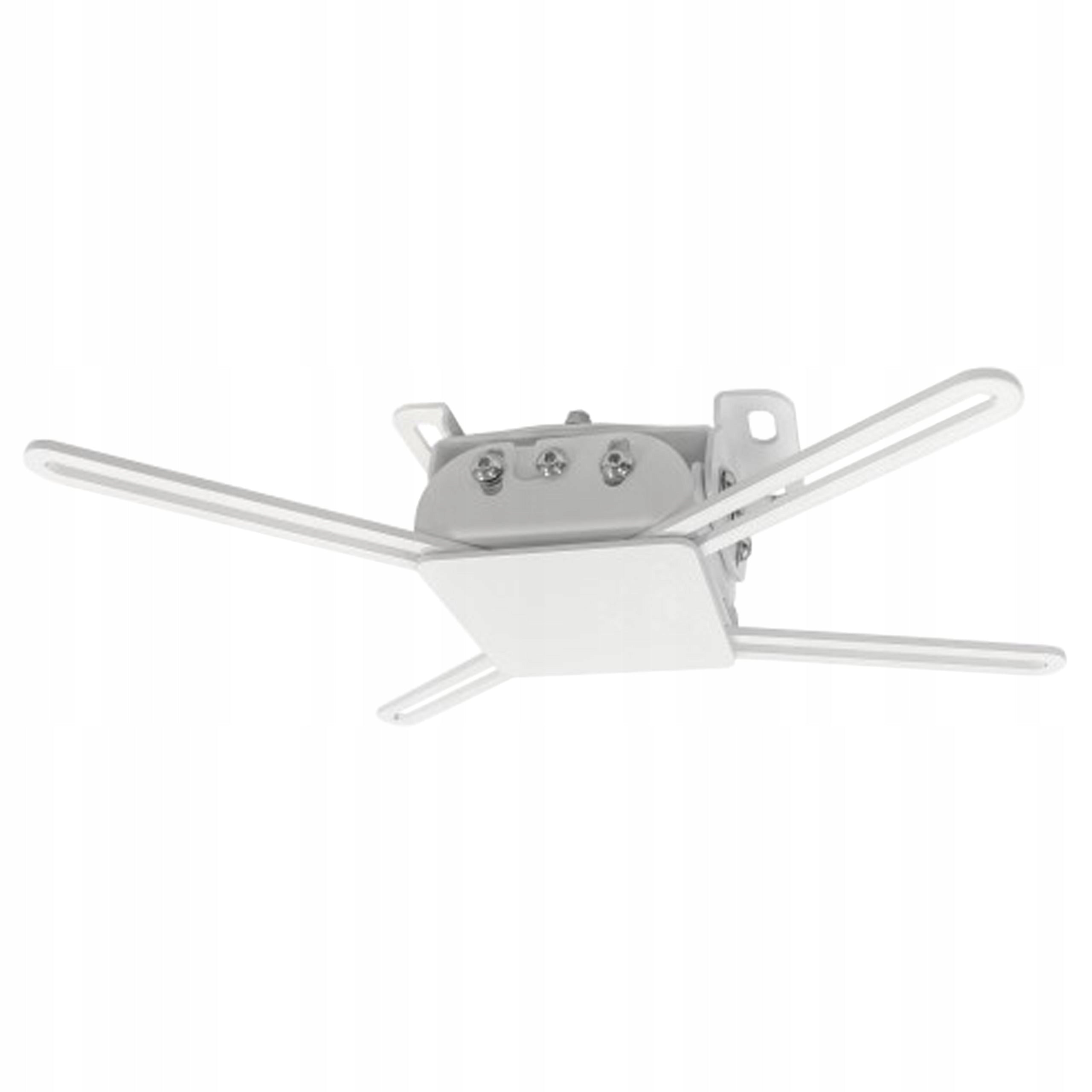 2X PROJECTOR MOUNT CEILING KAUBER ULTRA DIRECT XL Manufacturer code Ultra Direct XL