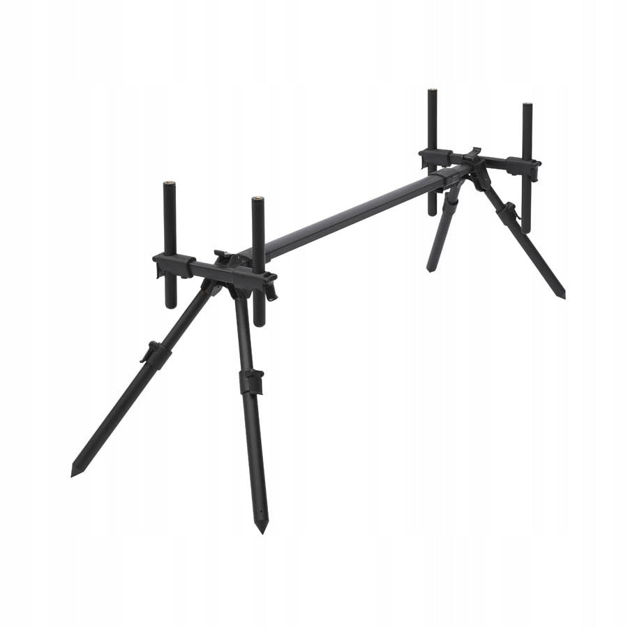 2X PROLOGIC ROD FOR TWIN SKY 2ROD CARP STAND