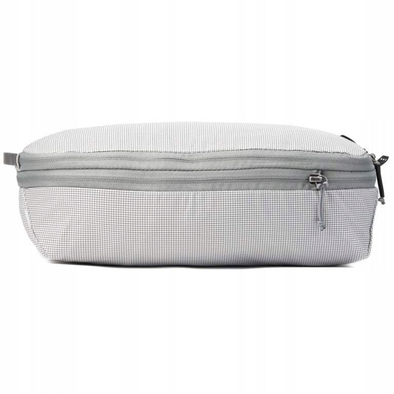 2X Peak Design Travel Cover Packing Cube Medium Brand Peak Design