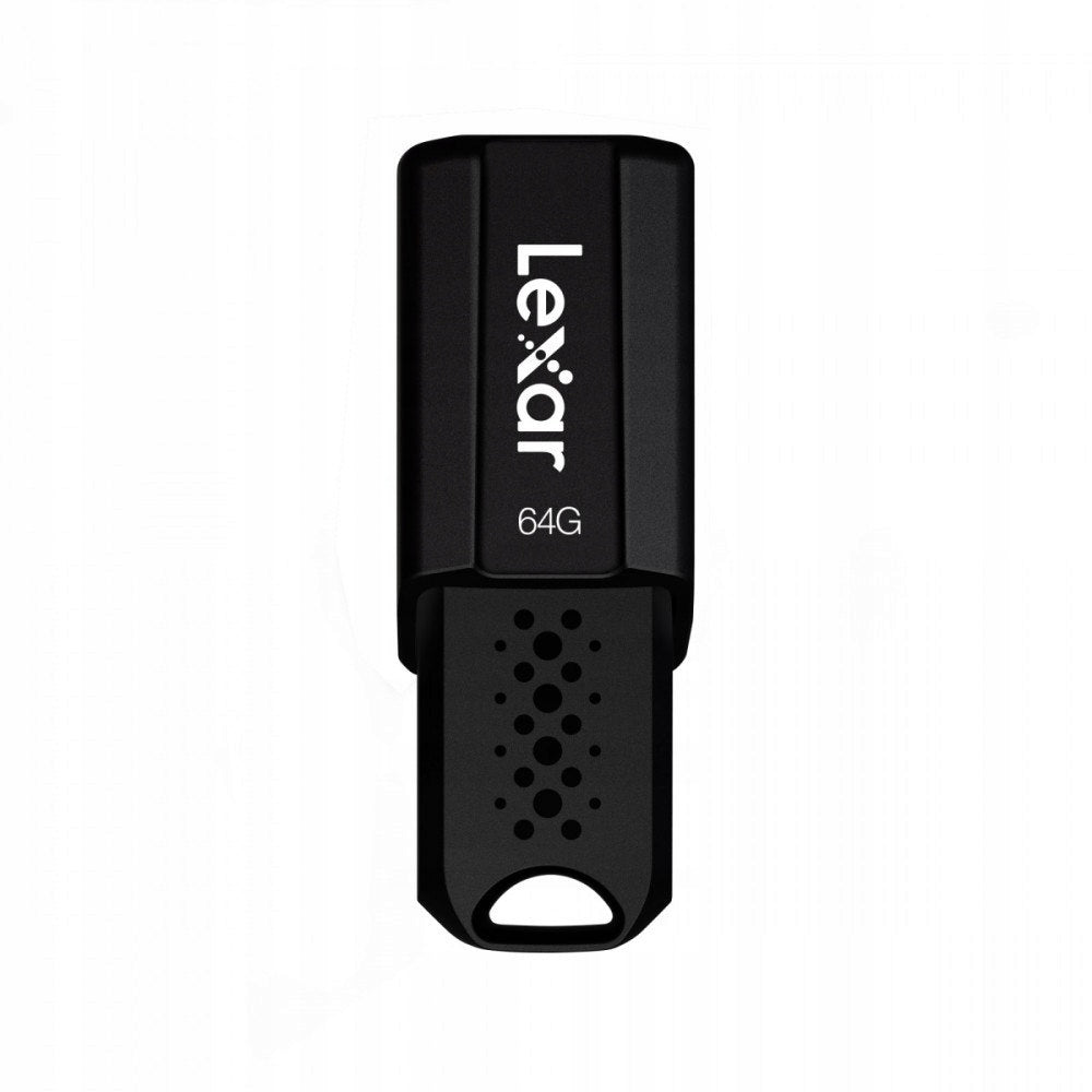 2X Pendrive Lexar 64GB JumpDrive S80 USB 3.1 150MB/s