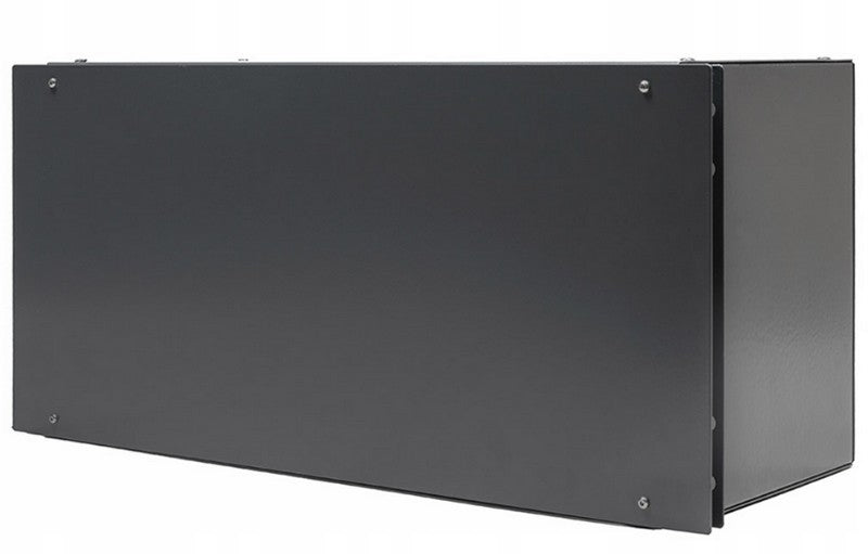 2X PoE Switch for up to 8 IP Cameras UPS-8-20-R5U0 ATTE Manufacturer Atte