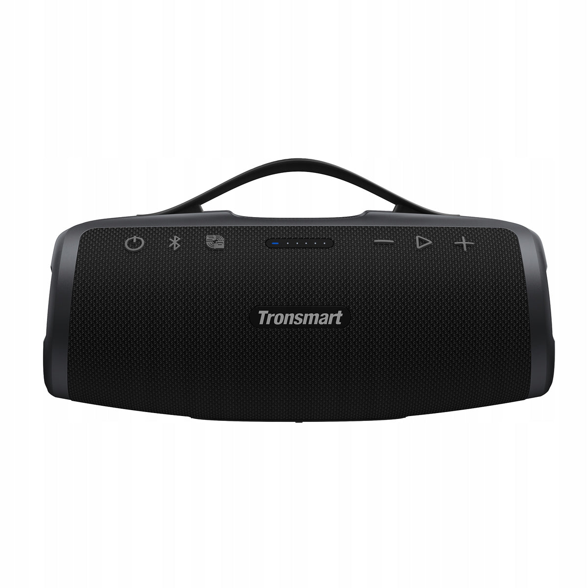 2X Portable Bluetooth Speaker 50W IPX7 20H Tronsmart Mirtune S100 Brand Tronsmart