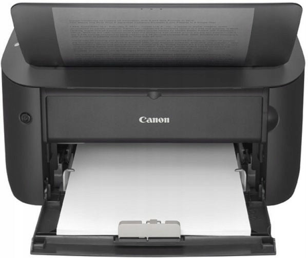 2X Printer Canon i-SENSYS Brand Canon