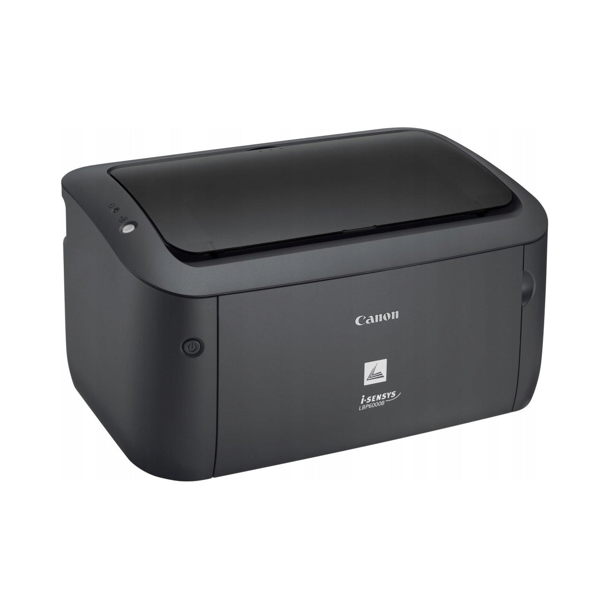 2X Printer Canon i-SENSYS
