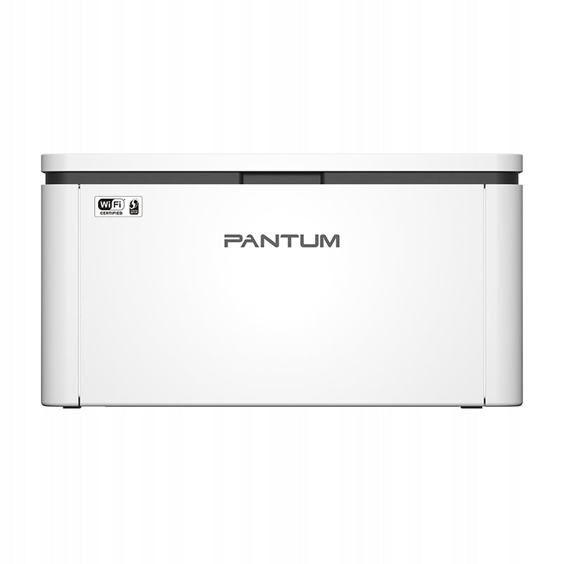 2X Printer Pantum BP2300W Brand Pantum