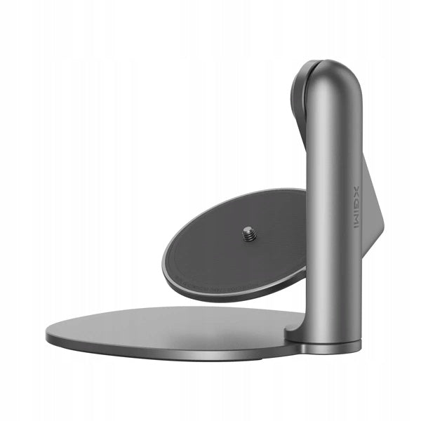 2X Projector Mount XGIMI Multi-Angle Stand Silver Model D185S