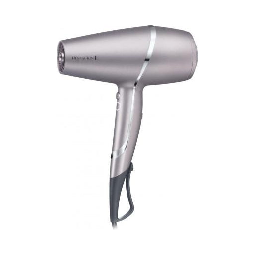 2X REMINGTON AC9800 PROluxe You, hair dryer