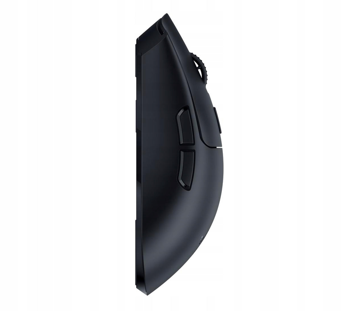 2X Razer Viper V3 HyperSpeed Mouse Manufacturer Razer