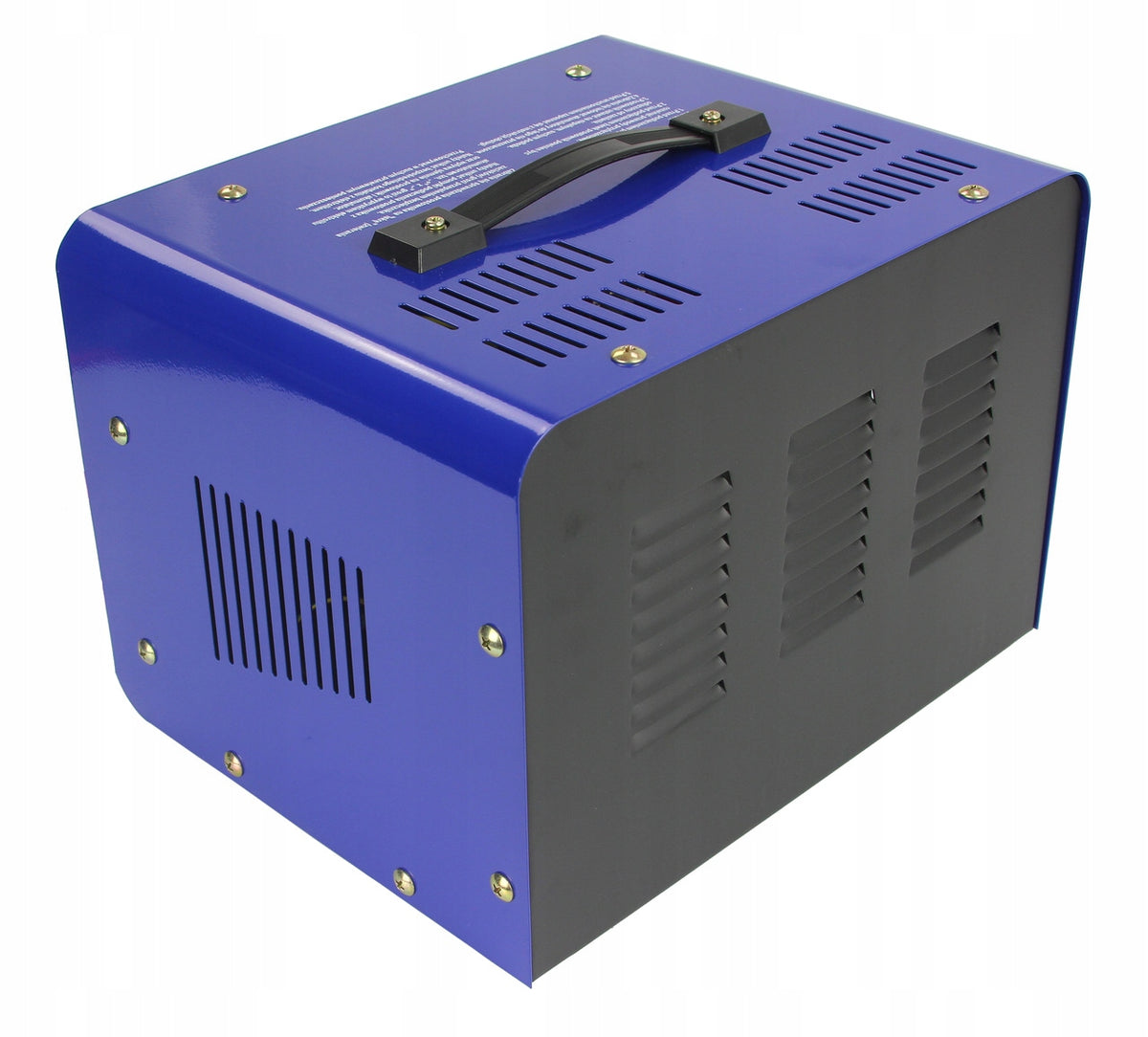 2X Rectifier Ripper GZL50 Brand Ripper