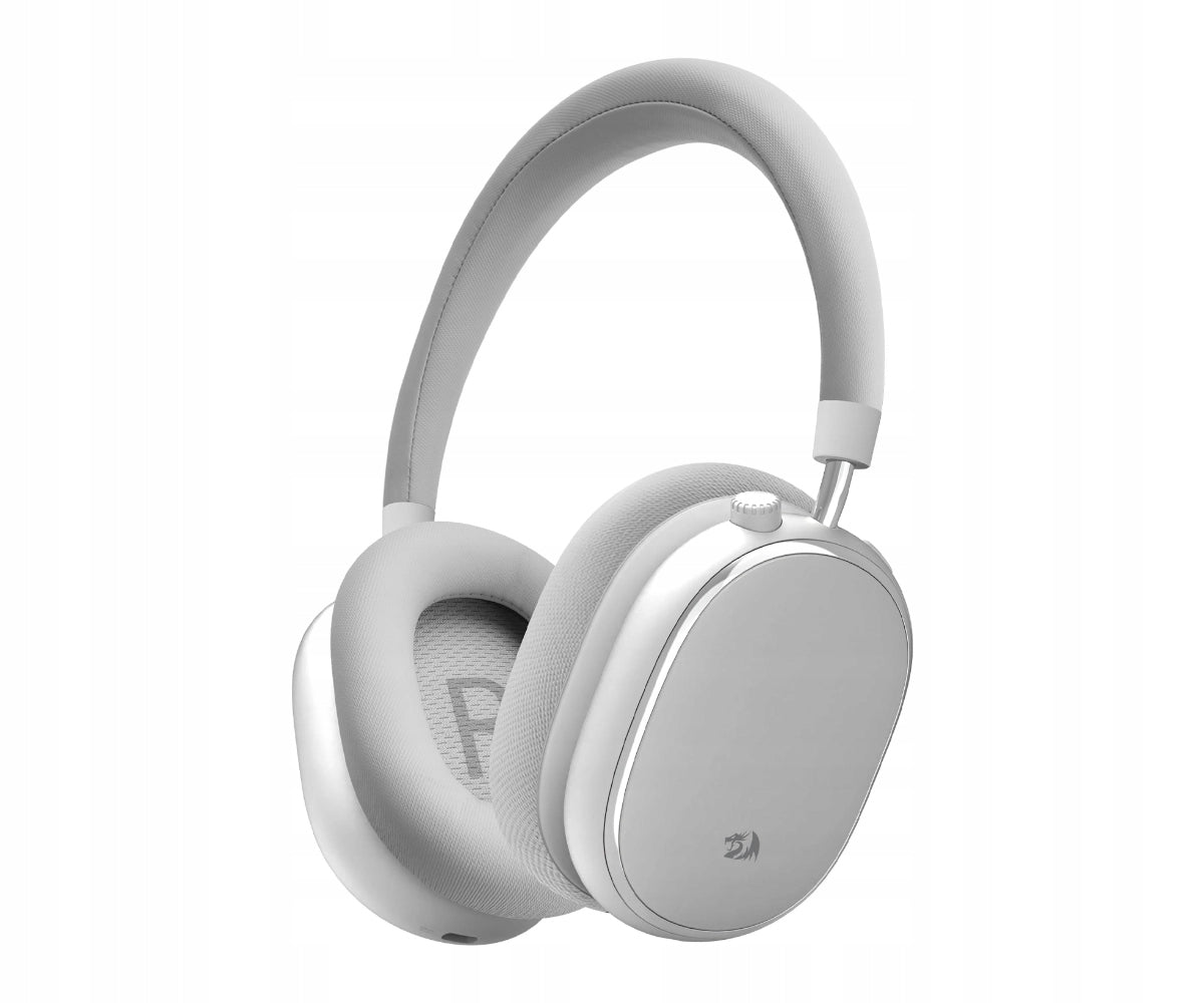 2X Redragon VibeCore 700NC ANC Headphones