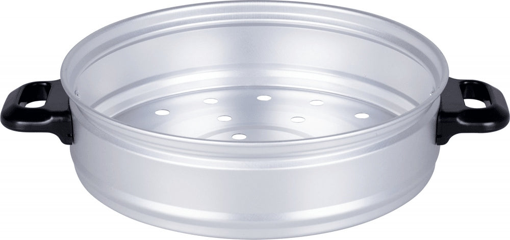 2X Rice Cooker Eta Granello 3139 90000
