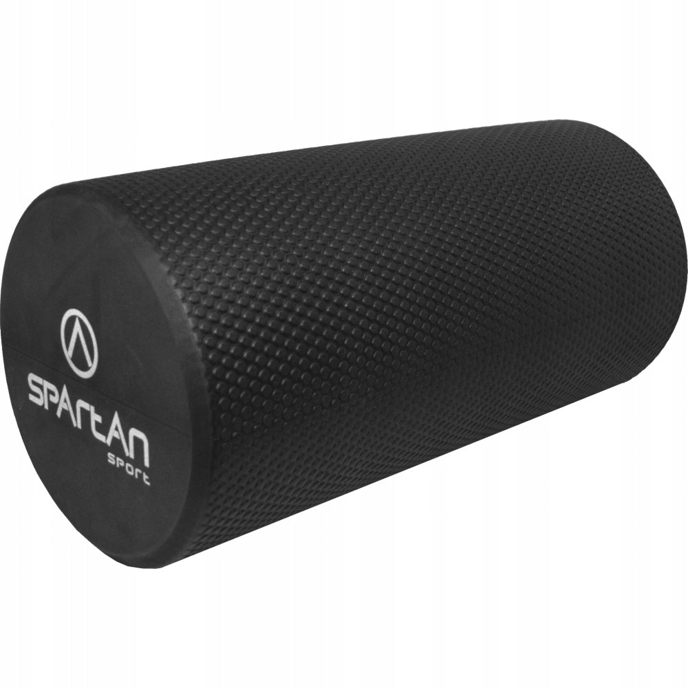 2X Roller Massage Roller Eva Foam Roller SPARTAN