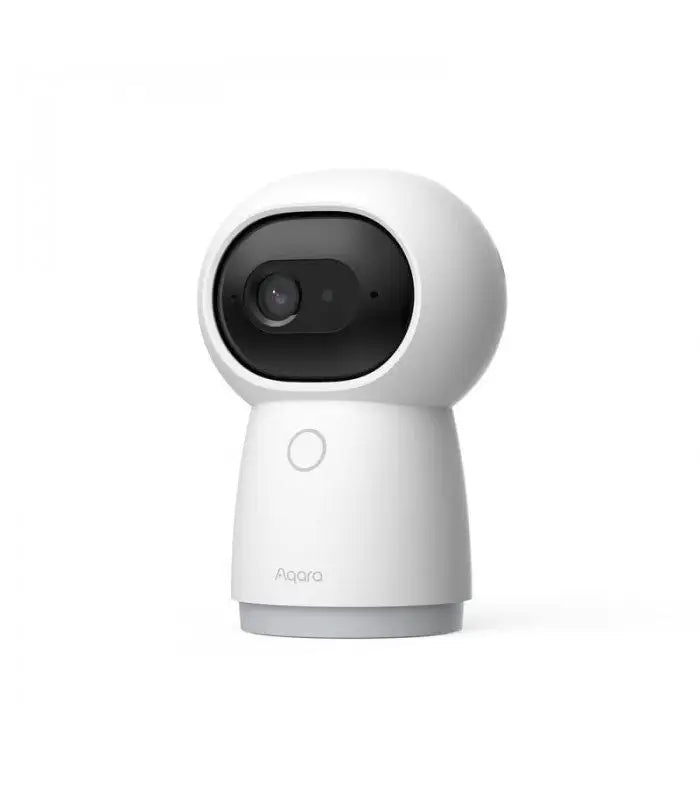 2X Rotating camera with hub Zigbee CH-H03 Aqara Model CH-H03