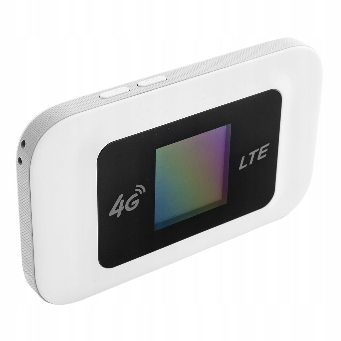 2X Router Modem 4G LTE 150 mb/s SIM MiFi LAN Smart Wifi System EDUP EP-D523 Manufacturer EDUP