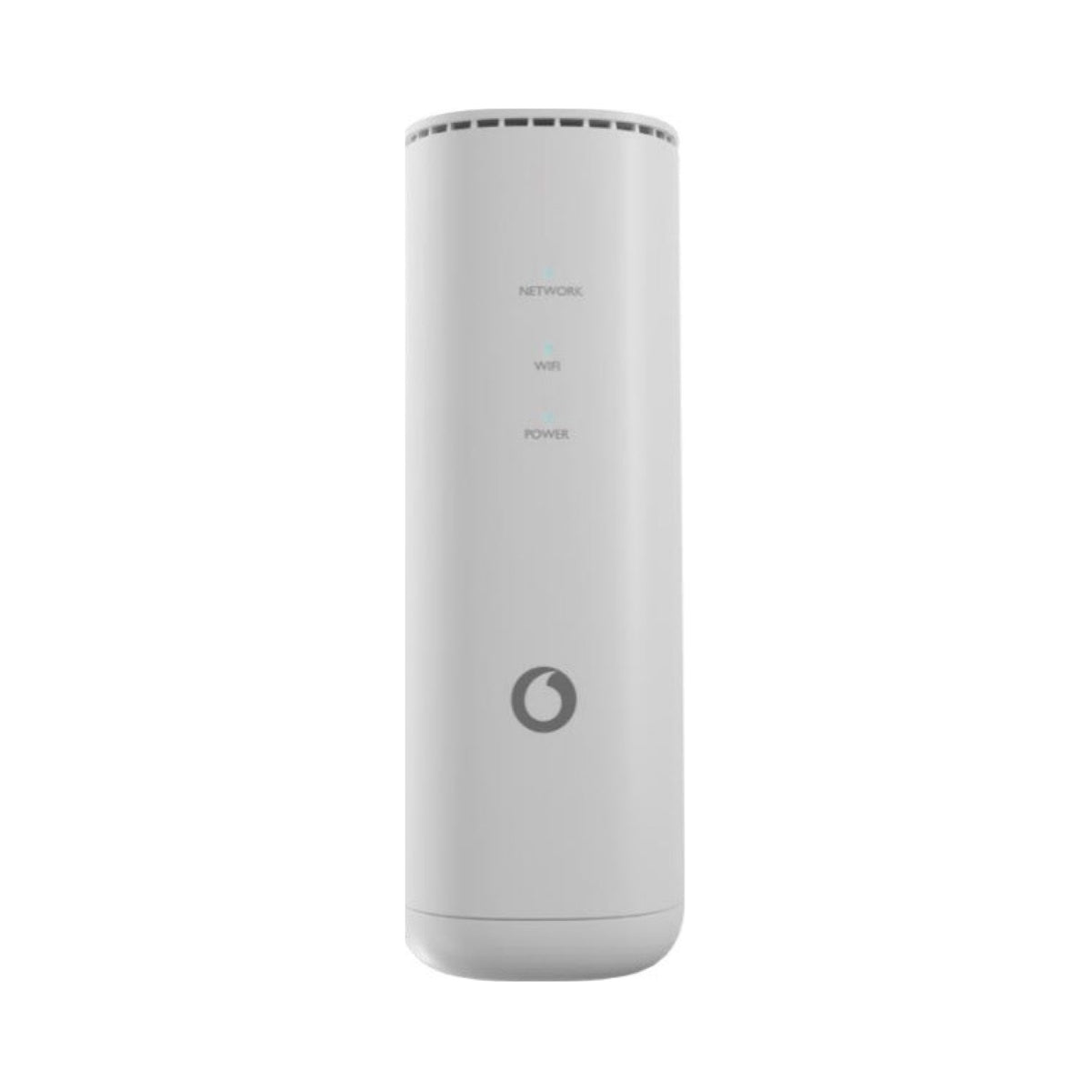 2X Router ZTE MF289F