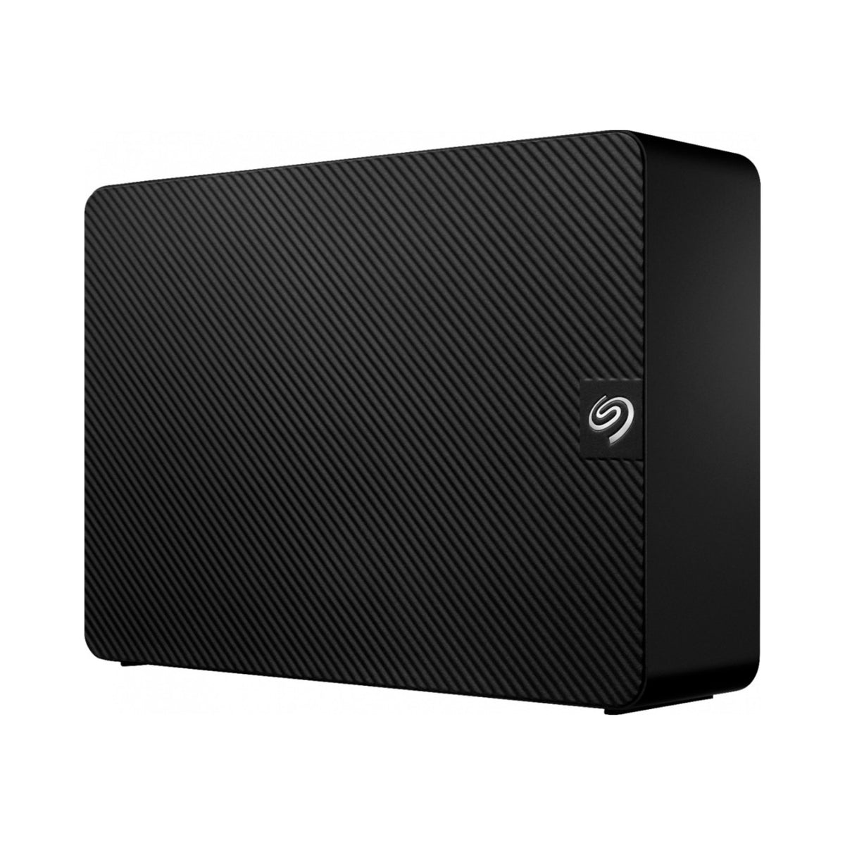 2X SEAGATE Expansion 8TB 3,5'' STKP8000400