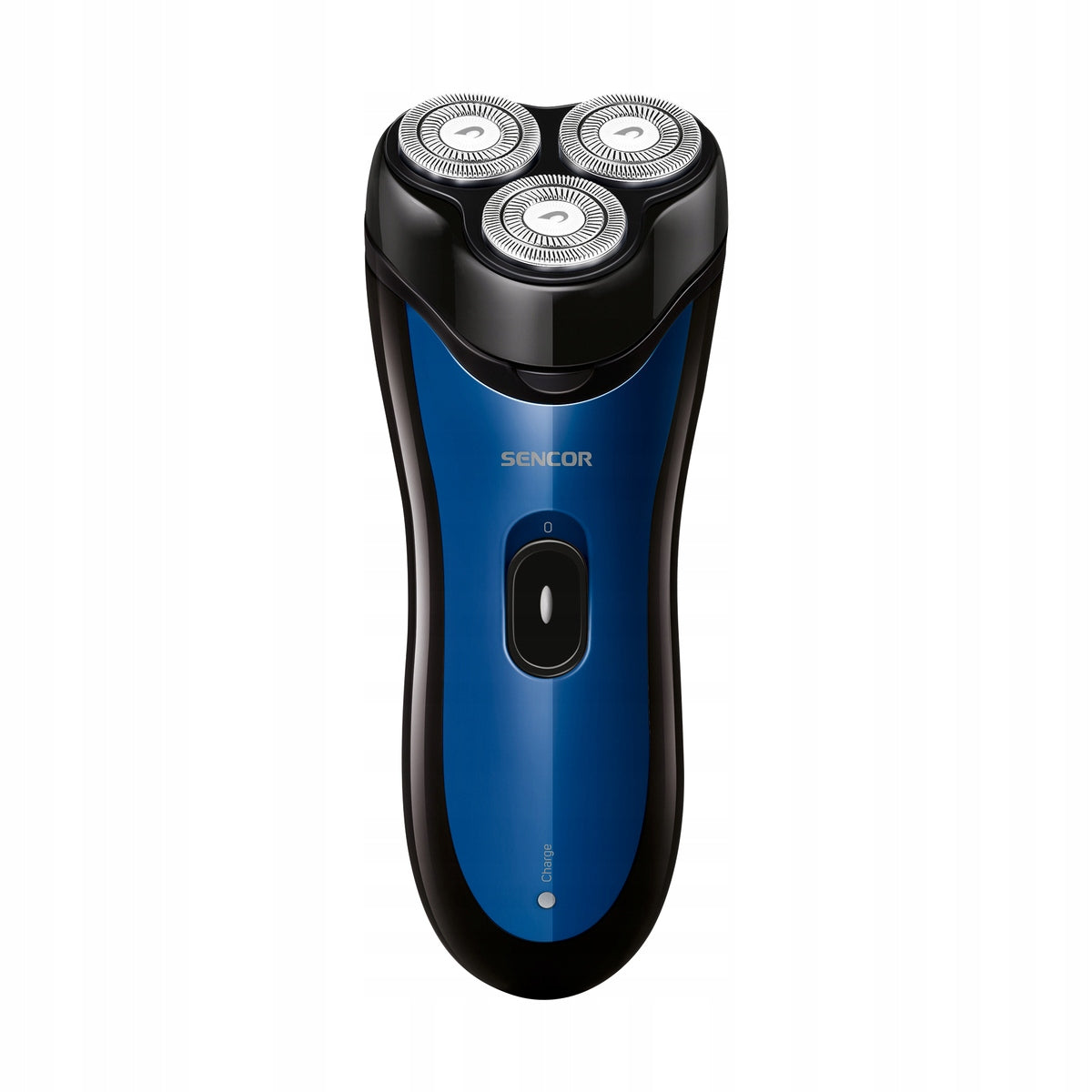 2X SHAVER SENCOR SMS 4011BL Brand Sencor