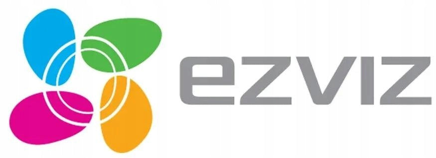 2X SMART MOPPING VACUUM CLEANER WITH WiFi EZVIZ RE4 45W 4930 mAh 4000 Pa Li Dominant color white