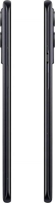 2X SMARTPHONE ONEPLUS 9 PRO 5G 8/128GB 6,7'' 120Hz 65W STELLAR BLACK Built-in memory 128 GB