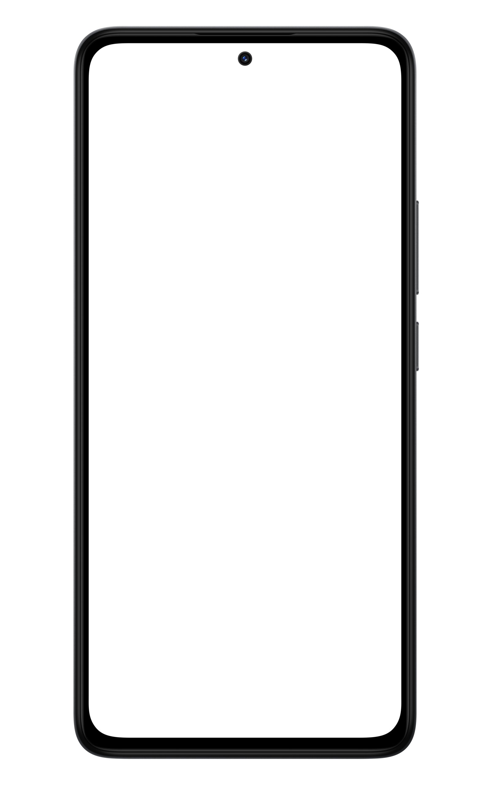 2X SMARTPHONE XIAOMI REDMI NOTE 14 8/256GB Black Built-in memory 256 GB