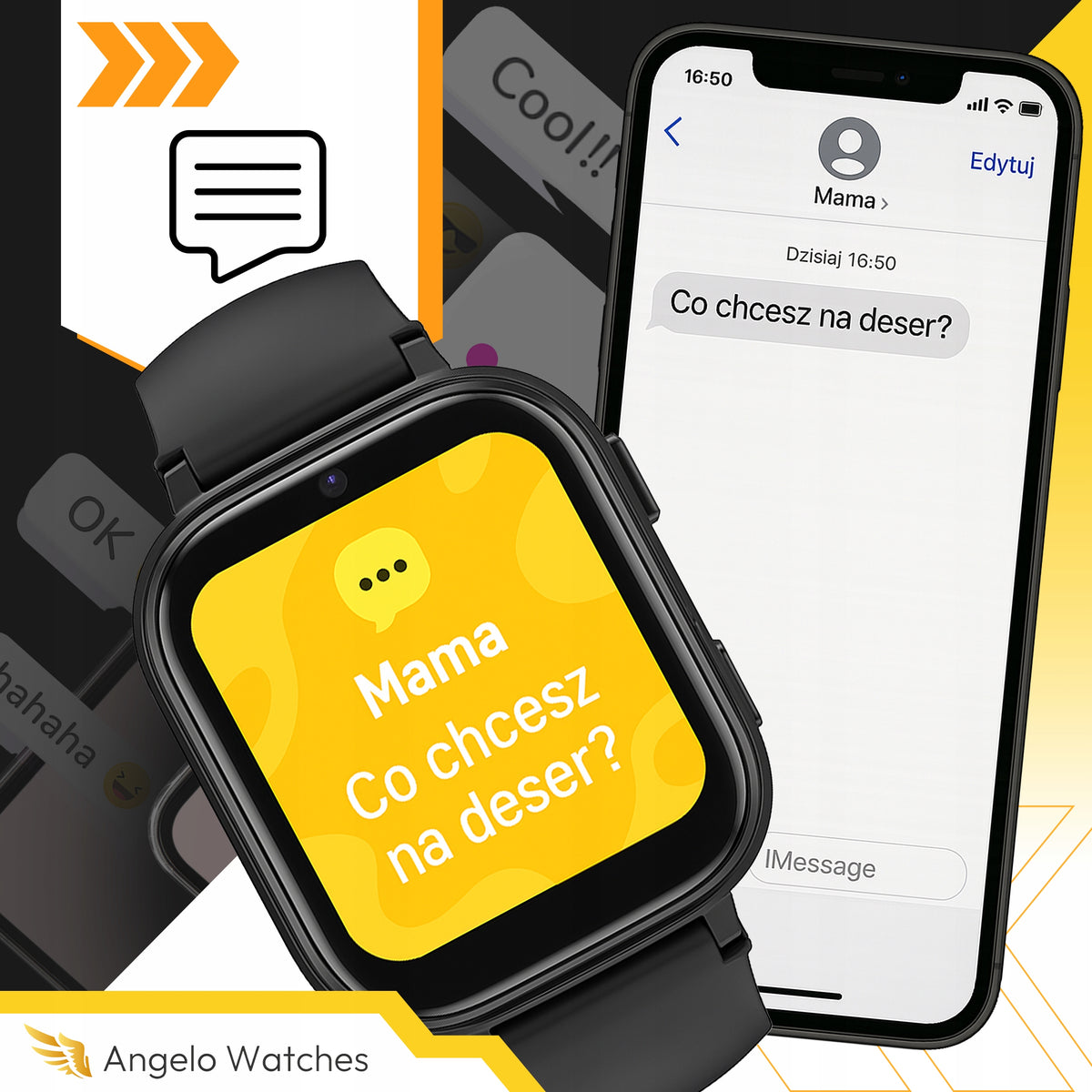 2X SMARTWATCH FOR CHILD CHILDREN'S WATCH PHONE SIM GAMES LEARNING FAIRY TALE APA Model other