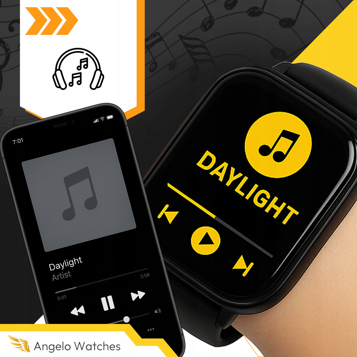 2X SMARTWATCH FOR CHILD CHILDREN'S WATCH PHONE SIM GAMES LEARNING FAIRY TALE APA