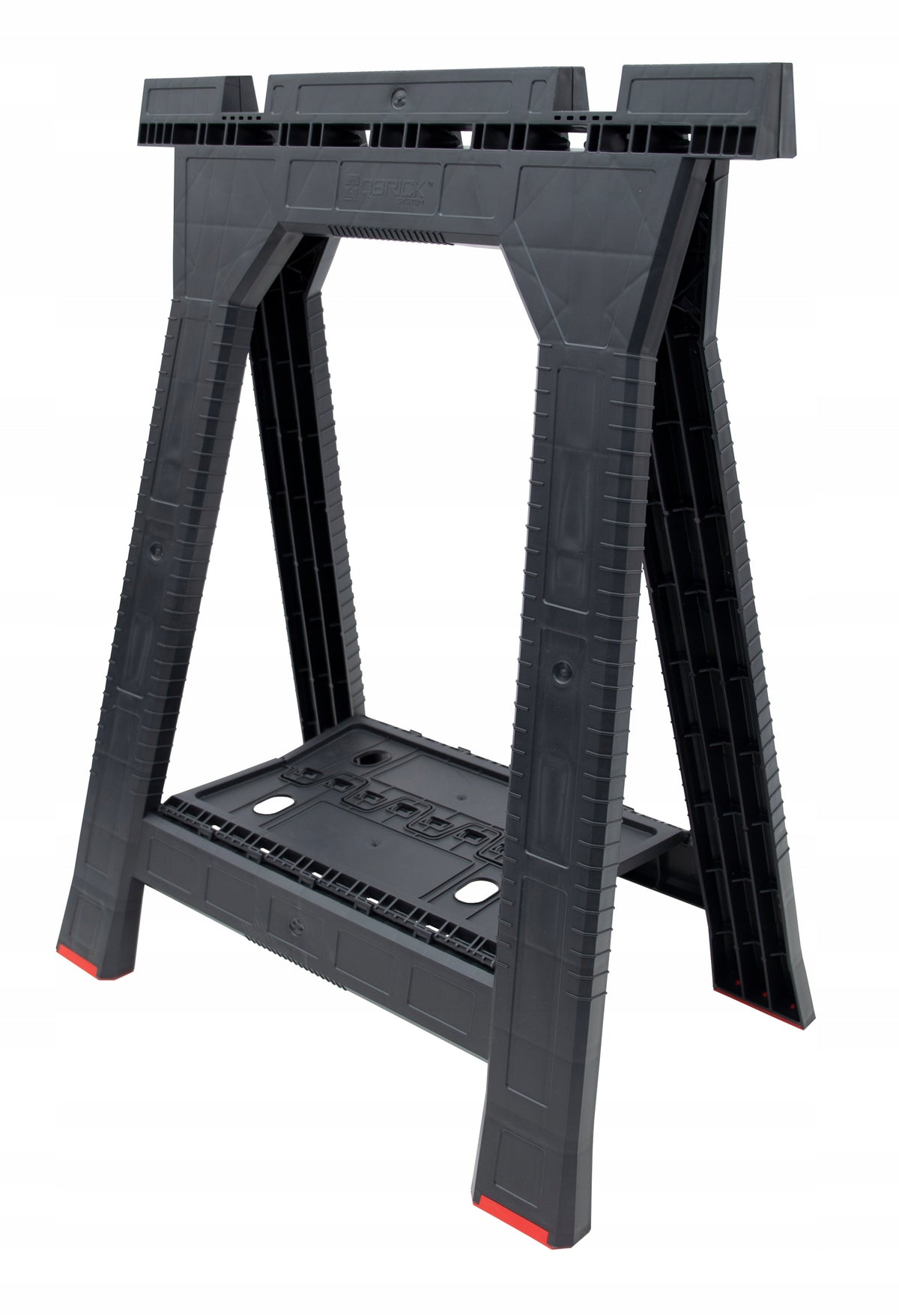 2X SOLID DURABLE GOAT WORK SET Brand Qbrick system