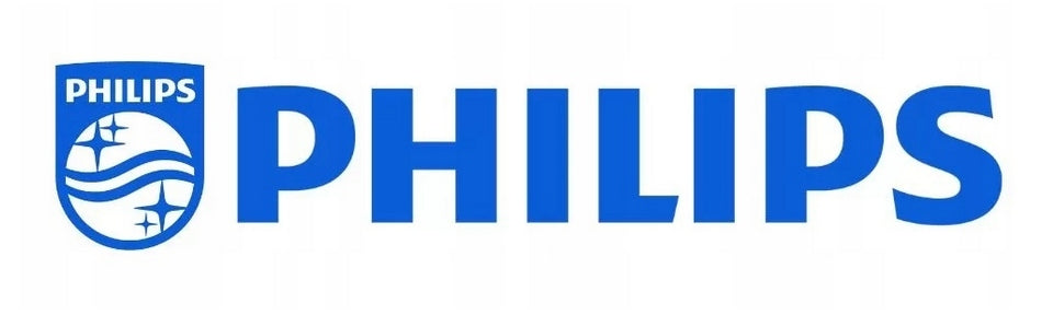 2X SONIC TOOTHBRUSH PHILIPS SONICARE 5500 HX7110/02 + TRAVEL CASE BIA Brand Philips