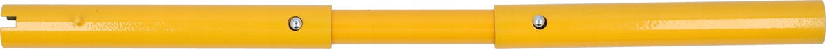 2X STHOR HYDRAULIC PISTON LIFT 2T Product weight with unit packaging 2.4 kg