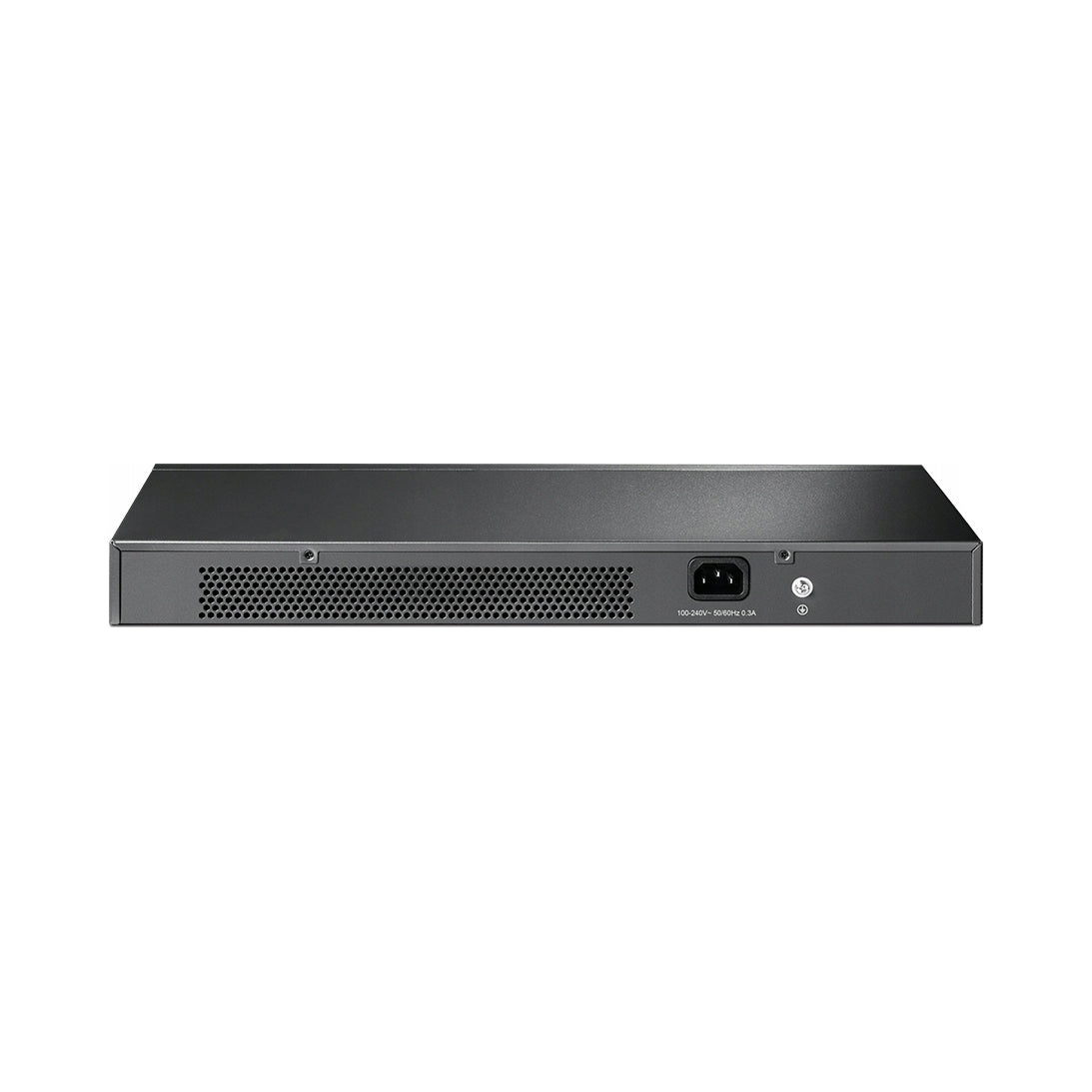 2X SWITCH TP-LINK TL-SG1016